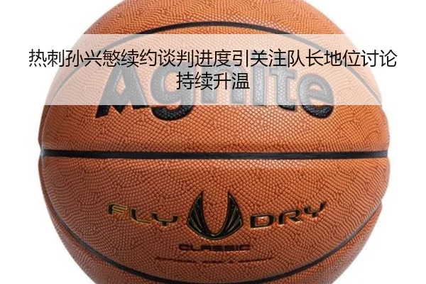img_1783153908314_188_1_833.jpg